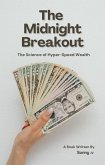 The Midnight Breakout (eBook, ePUB)