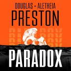 Paradox (MP3-Download)