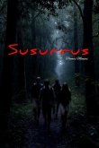 Susurrus (eBook, ePUB) Susurrus (eBook, ePUB)