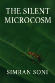 The Silent Microcosm (eBook, ePUB)
