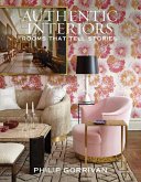 Authentic Interiors (eBook, ePUB)