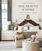 The Beauty of Home (eBook, ePUB)