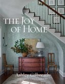 The Joy of Home (eBook, ePUB)