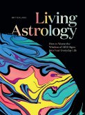 Living Astrology (eBook, ePUB)