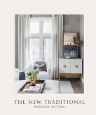 The New Traditional (eBook, ePUB)