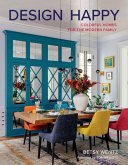 Design Happy (eBook, ePUB)