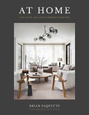 At Home (eBook, ePUB)