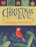 Christmas Eve (eBook, ePUB)