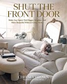 Shut the Front Door (eBook, ePUB)