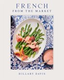 French from the Market (eBook, ePUB)