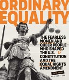 Ordinary Equality (eBook, ePUB)