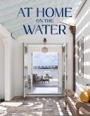 At Home on the Water (eBook, ePUB)