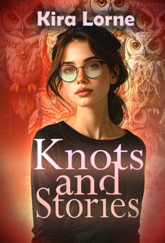 Cover Knots and Stories (eBook, ePUB)