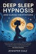 Deep Sleep Hypnosis and Guided... - Bild 1