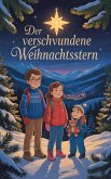 Der verschwundene Weihnachtsstern (eBook, ePUB)