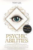 Psychic Abilities (eBook, ePUB)