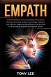 Empath (eBook, ePUB) - Bild 1