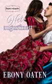 Het augustinatt (eBook, ePUB)