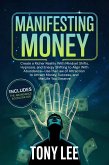 Manifesting Money (eBook, ePUB)