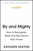 Sly and Mighty (eBook, ePUB)