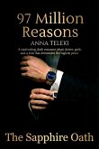 97 Million Reason (eBook, ePUB)