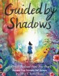Guided by Shadows (eBook, ePUB) - Bild 1