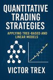 Quantitative Trading Strategies (eBook, ePUB)