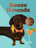 Boozehounds (eBook, ePUB)