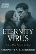 Eternity Virus (eBook, ePUB) - Bild 1