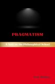 Pragmatism (eBook, ePUB)