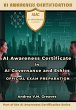 AI Awareness Certificate in AI... - Bild 1