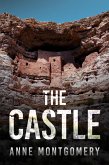 The Castle (eBook, ePUB)