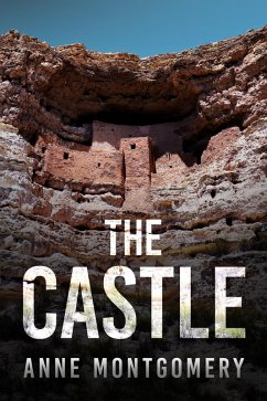 Cover The Castle (eBook, ePUB)