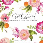 Motherhood (eBook, ePUB)