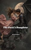 The Pack's Daughter (eBook, ePUB)