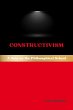 Constructivism (eBook, ePUB) - Bild 1
