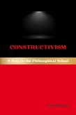 Constructivism (eBook, ePUB)