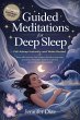 Guided Meditations for Deep Sleep... - Bild 1