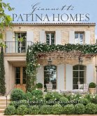 Patina Homes (eBook, ePUB)