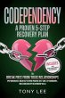 Codependency (eBook, ePUB) - Bild 1