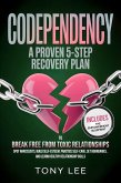 Codependency (eBook, ePUB)