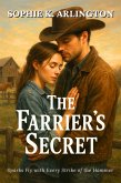 The Farrier's Secret (eBook, ePUB)