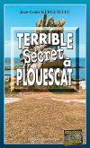 Terrible secret à Plouescat (eBook, ePUB)