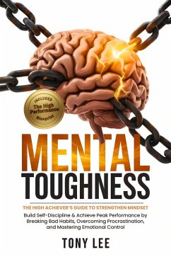 Cover Mental Toughness (eBook, ePUB)