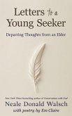 Letters to a Young Seeker (eBook, ePUB)