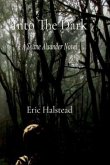 Into The Dark (eBook, ePUB)