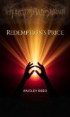 Redemption's Price (eBook, ePUB)