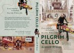 Pilgrim Cello (eBook, ePUB)
