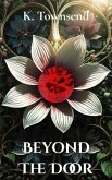 Beyond The Door (eBook, ePUB)