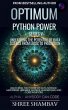 Optimum Python Power Series V (eBook,... - Bild 1